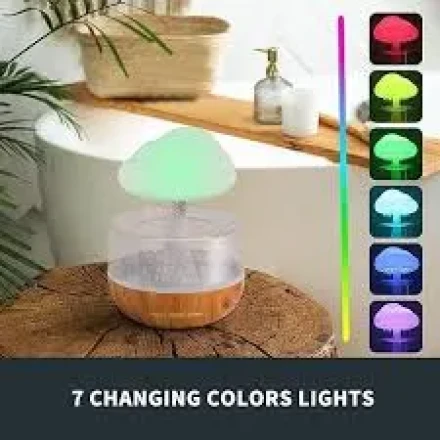 slider images